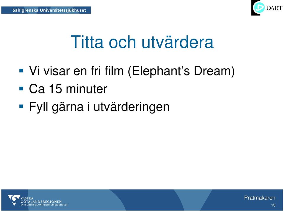 (Elephant s Dream) Ca 15