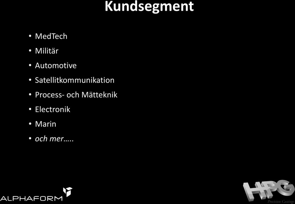 Satellitkommunikation