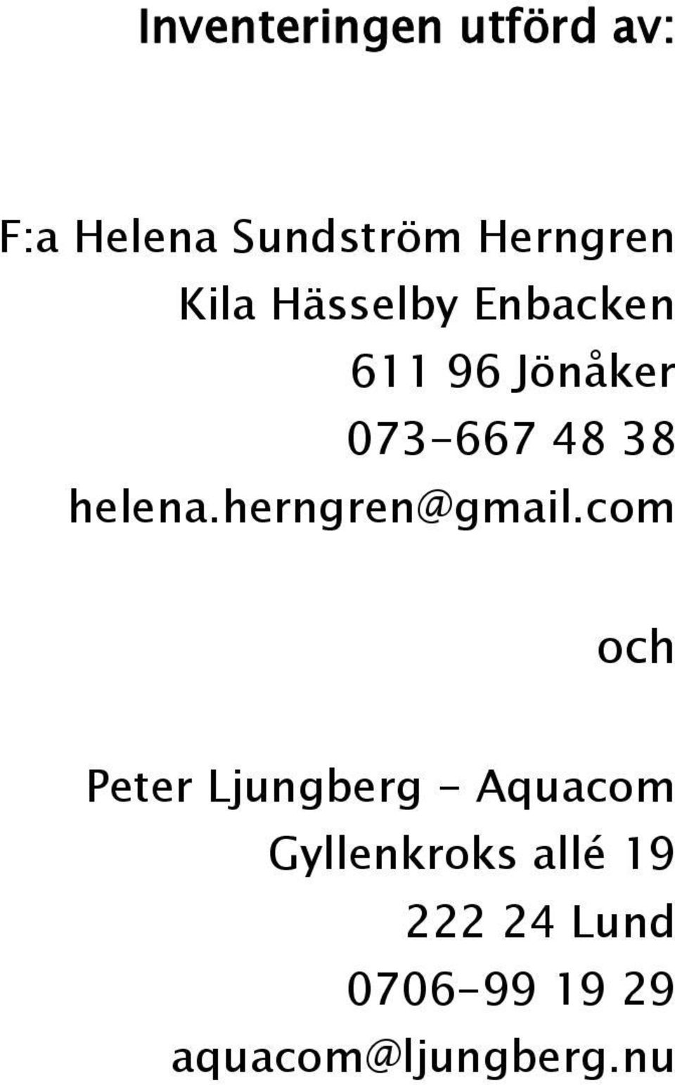 helena.herngren@gmail.