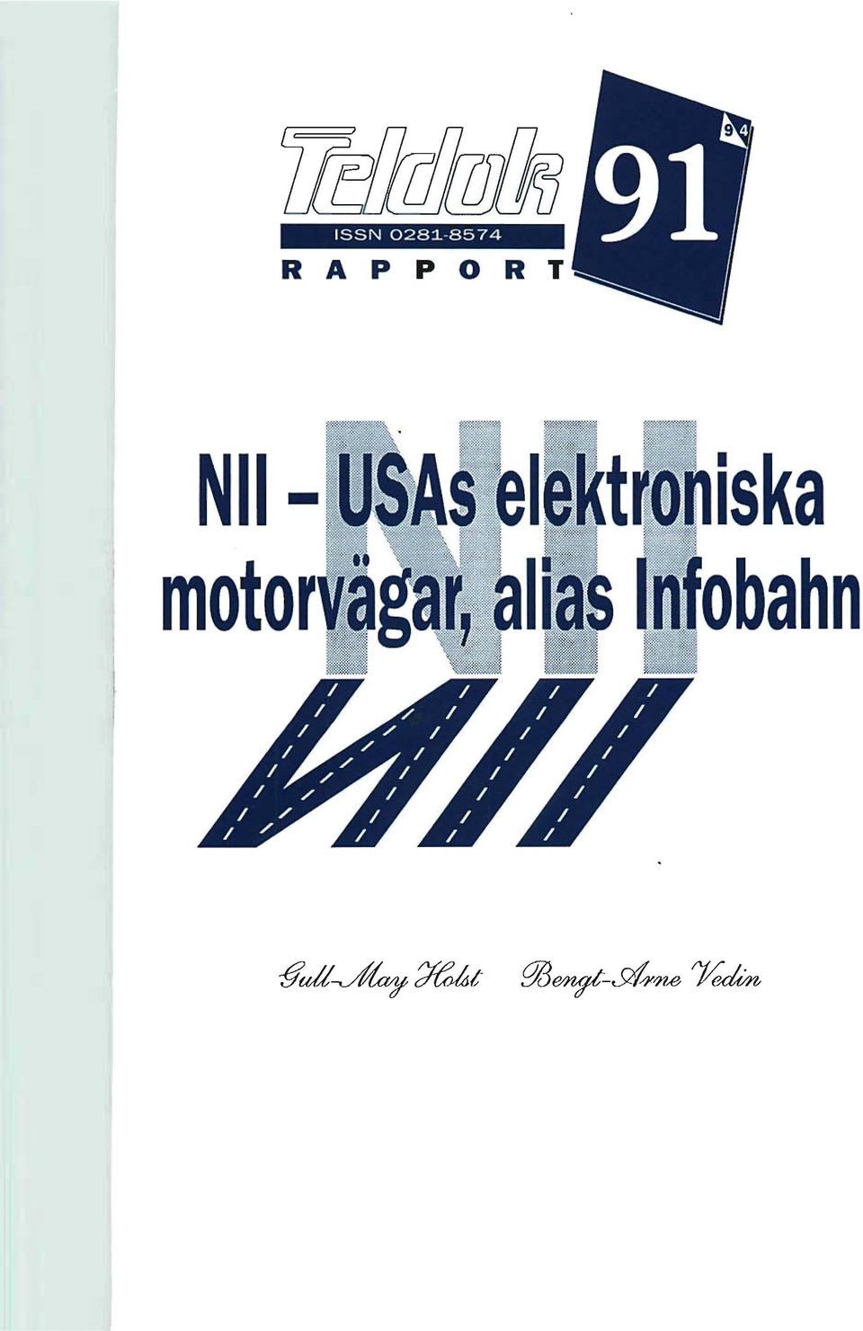 alias Infobahn M//