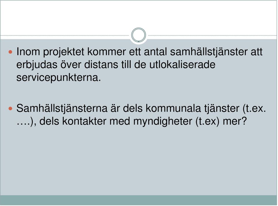 servicepunkterna.