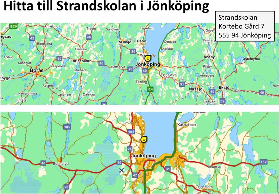 Jönköping