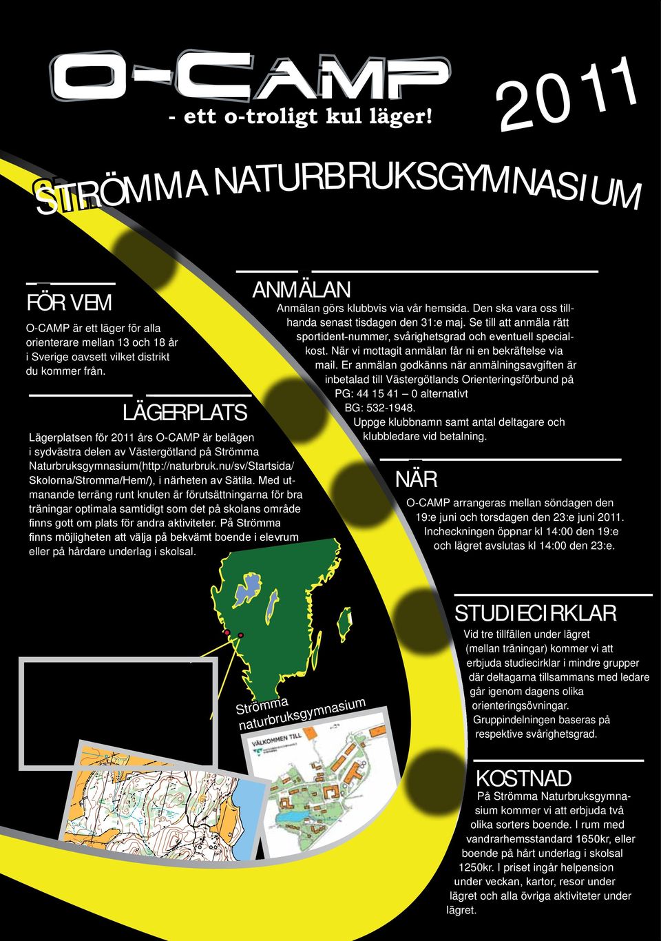 nu/sv/Startsida/ Skolorna/Stromma/Hem/), i närheten av Sätila.