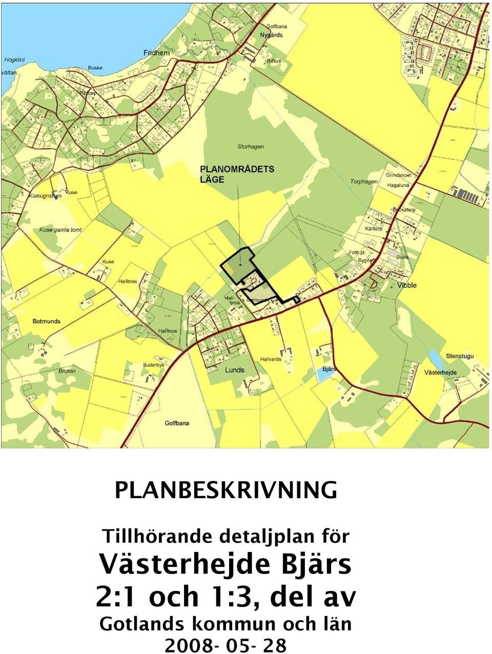 Bjärs 2:1 och 1:3, del av