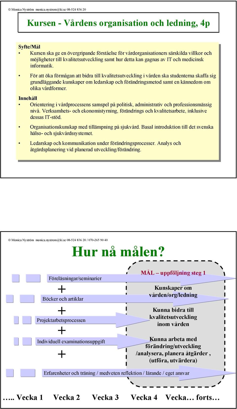 informatik. informatik.