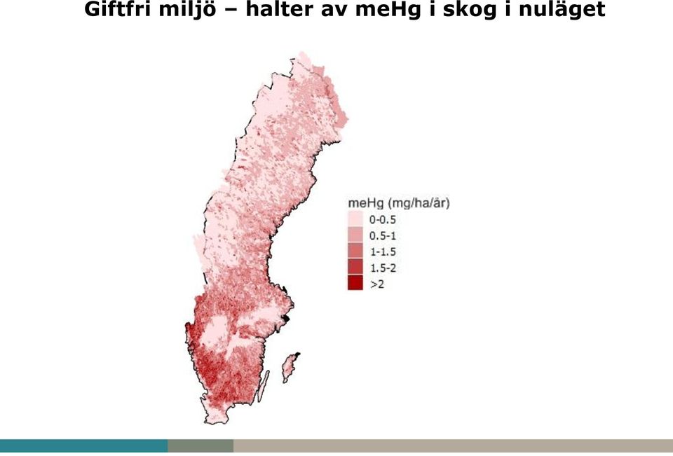 halter av