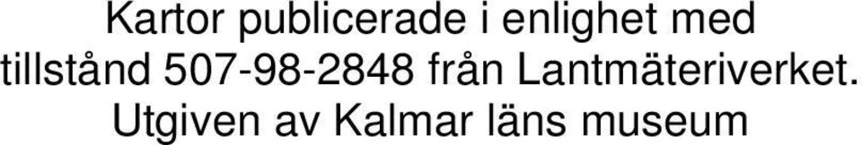 507-98-2848 från