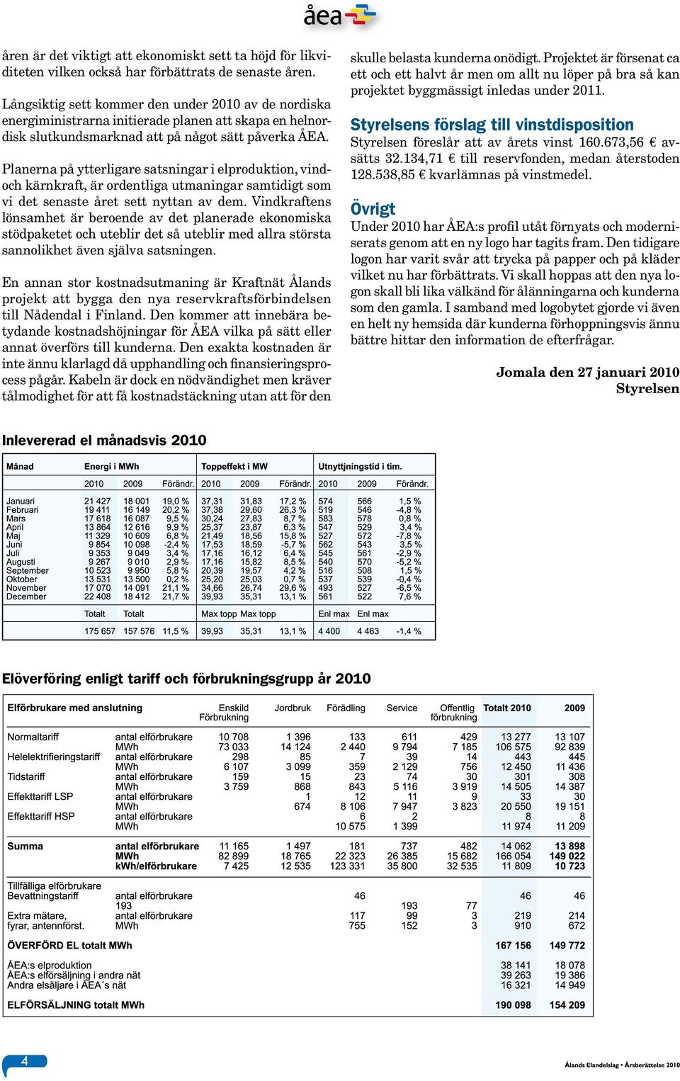 Planerna på ytterligare satsningar i elproduktion, vindoch kärnkraft, är ordentliga utmaningar samtidigt som vi det senaste året sett nyttan av dem.