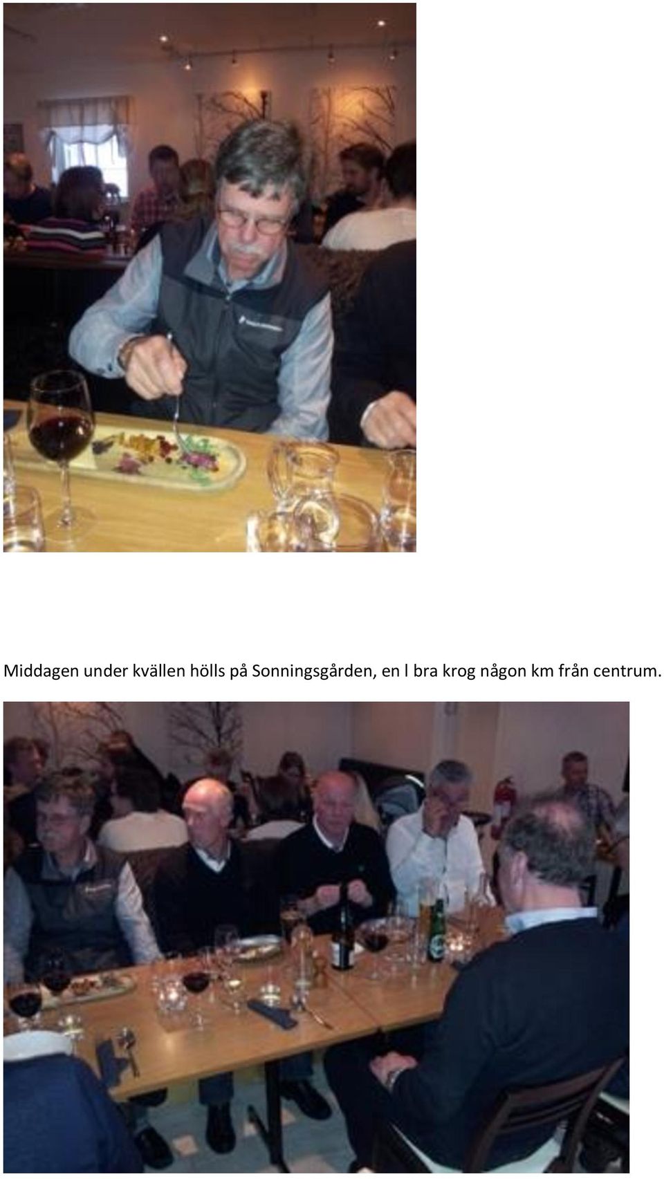 Sonningsgården, en l
