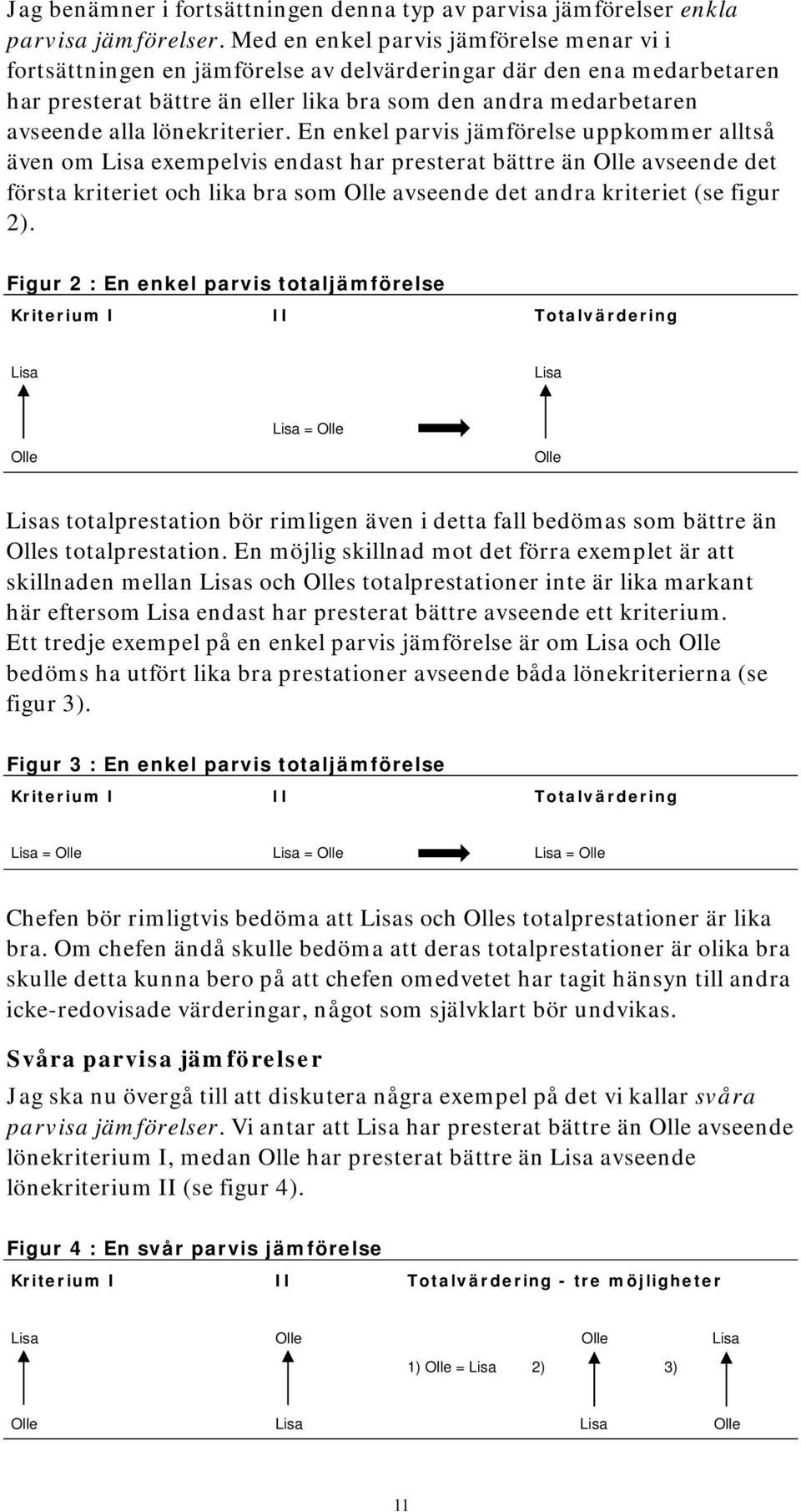 lönekriterier.