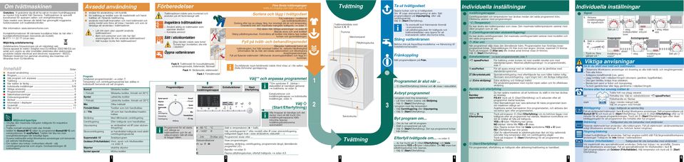 Mer information: www.siemens-home.com Kontaktinformationen till närmaste kundtjänst hittar du här eller i kundtjänstförteckningen (beroende på modell).