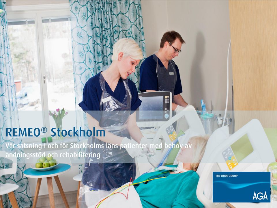 Stockholms läns patienter