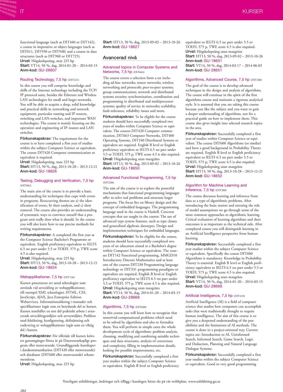 Wireless LAN technologies for small and larger networks.