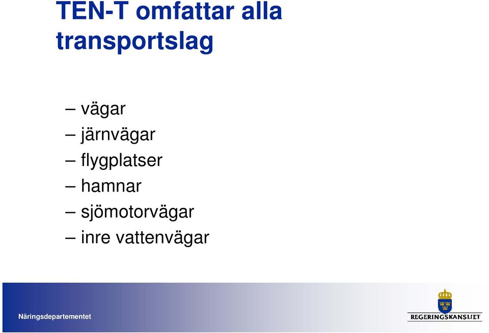 järnvägar flygplatser