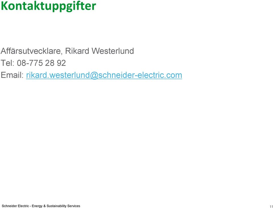 westerlund@schneider-electric.