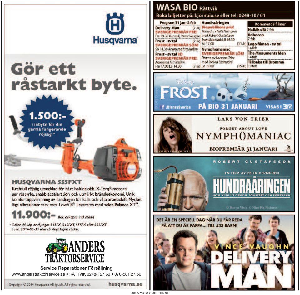 anderstraktorservice.