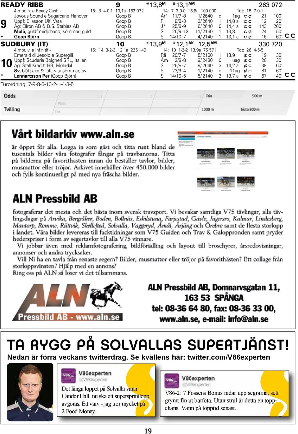 midjeband, sömmar; guld Goop B S /9 - / 0,8 c x 50 F Goop Björn Goop B S /0-7 / 0, a c x 0 SUDBURY (IT) 0 *,9 M *, AK,5 AM 0 70,mbr. v.