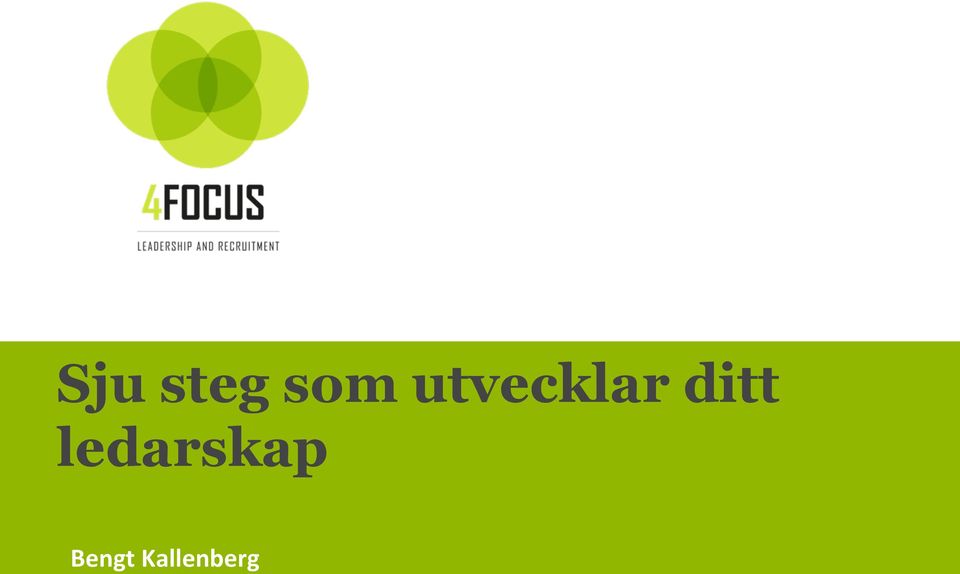 ditt