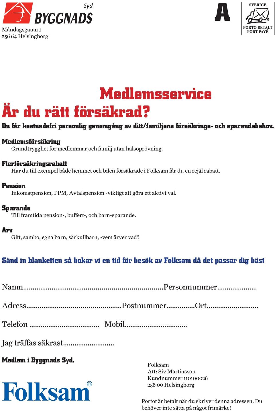 Pension Inkomstpension, PPM, vtalspension -viktigt att göra ett aktivt val. Sparande Till framtida pension-, buffert-, och barn-sparande. rv Gift, sambo, egna barn, särkullbarn, -vem ärver vad?