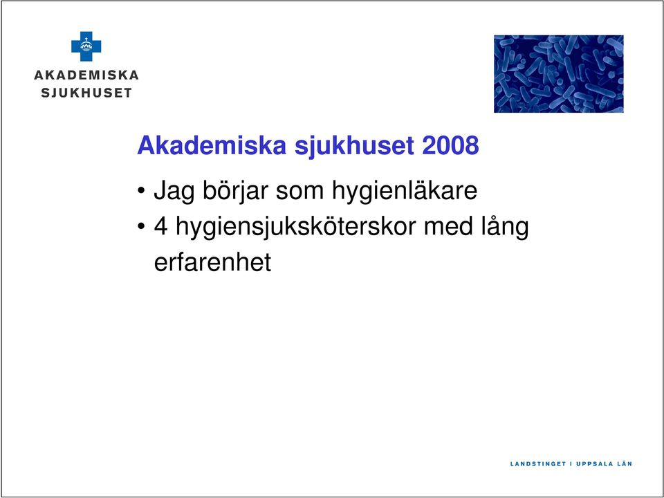 hygienläkare 4