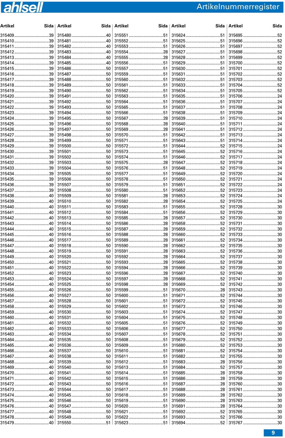 ..39 315435...39 315436...39 315437...39 315438...40 315439...40 315440...40 315441...40 315442...40 315443...40 315444...40 315445...40 315446...40 315447...40 315448...40 315449...40 315450.