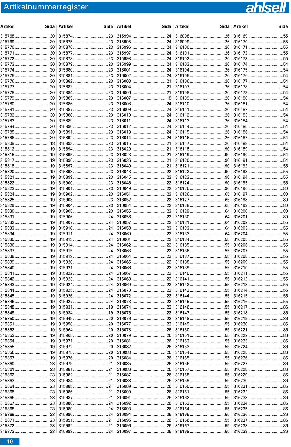 ..19 315822...19 315823...19 315824...19 315825...19 315829...19 315830...19 315831...19 315832...19 315833...19 315834...19 315835...19 315836...19 315837...19 315838...19 315839...19 315840.