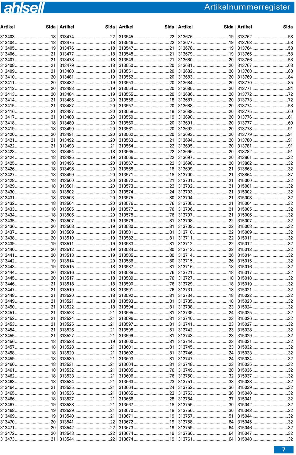 ..18 313429...18 313430...18 313431...18 313432...18 313433...18 313434...18 313435...20 313436...20 313437...20 313438...20 313439...19 313440...20 313441...20 313442...19 313443...19 313444.