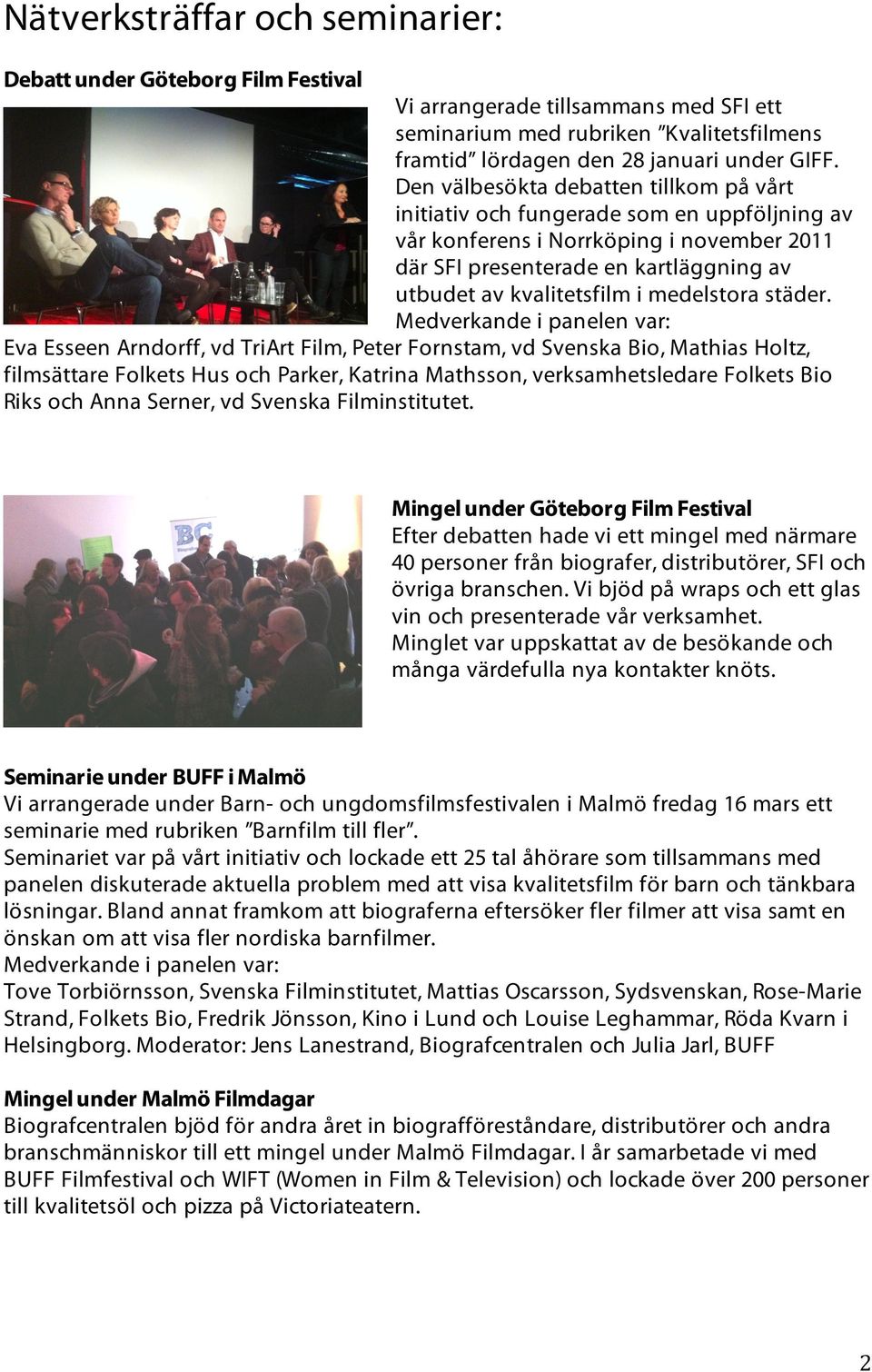 medelstora städer.