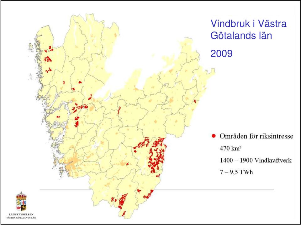 Götalands