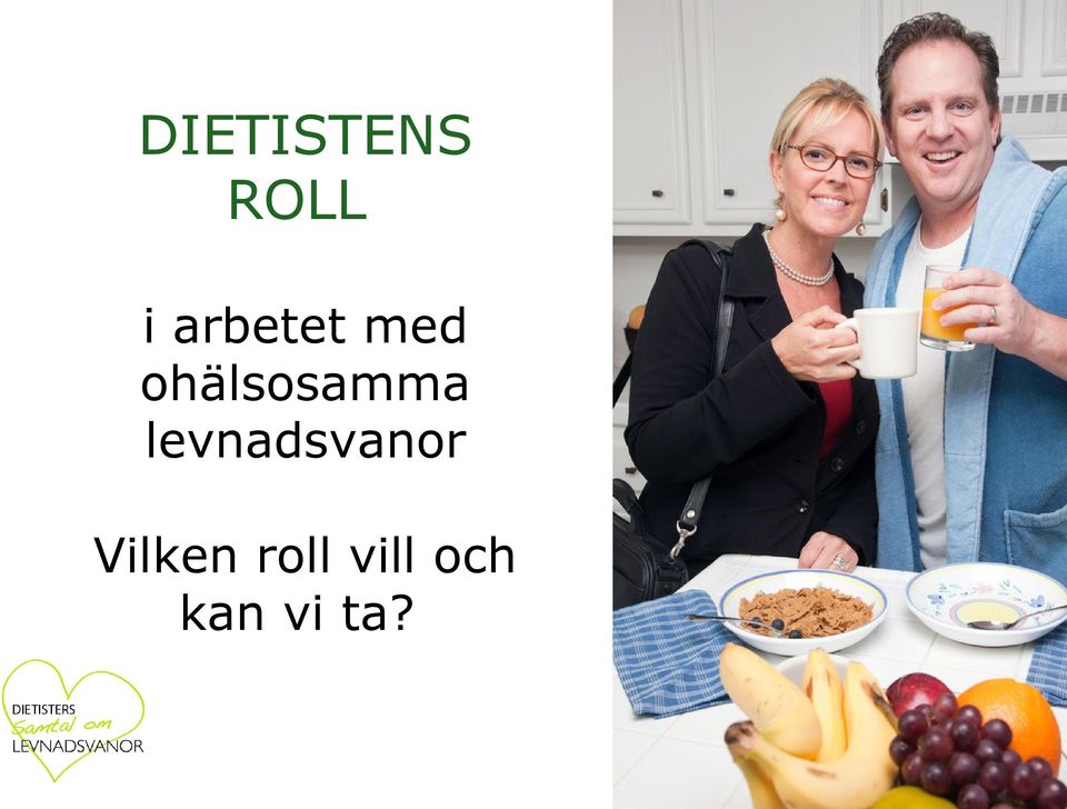 ohälsosamma