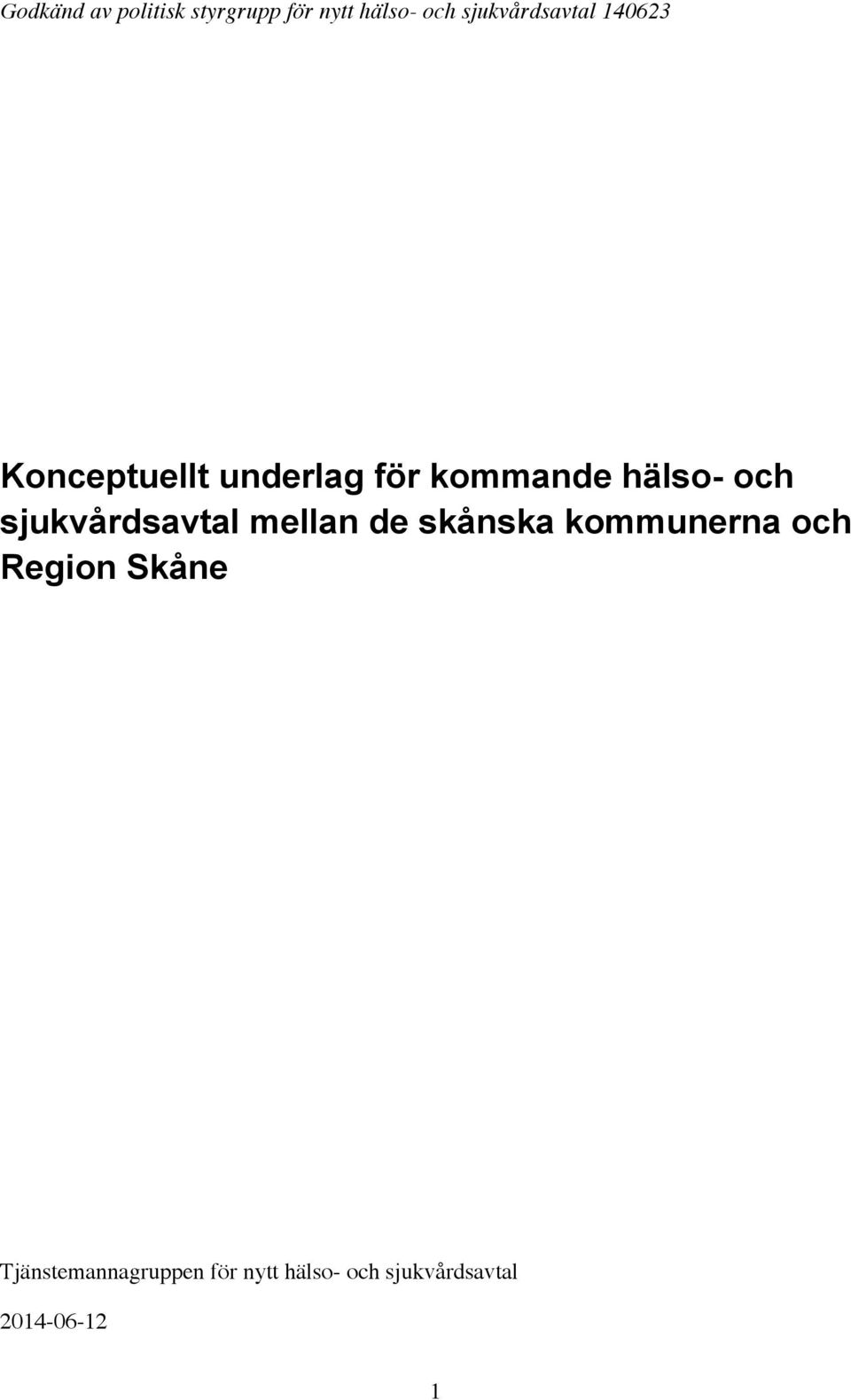 kommunerna och Region Skåne