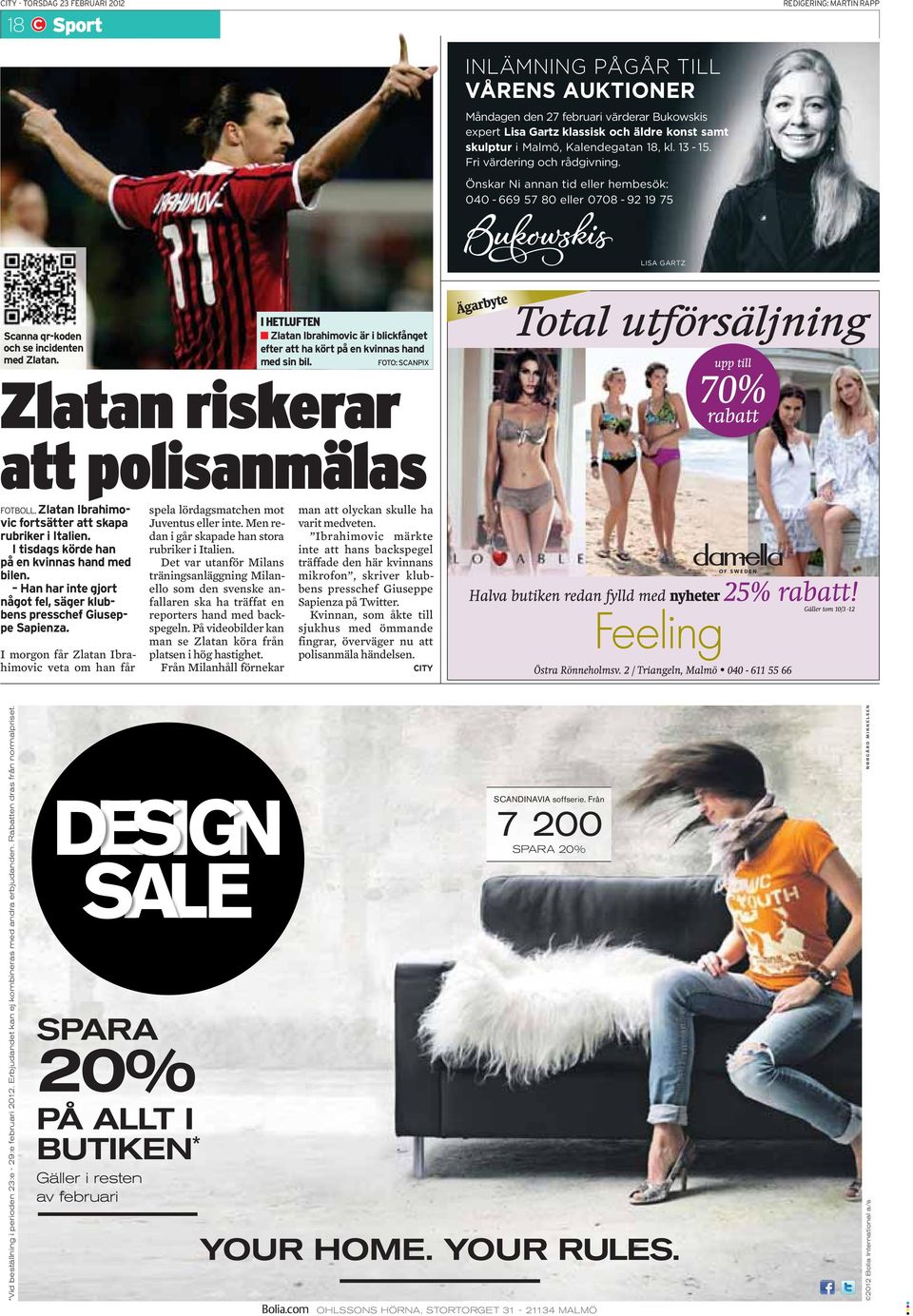 sexiga kläder dam knulla växjö sexiga kläder dam knulla växjö