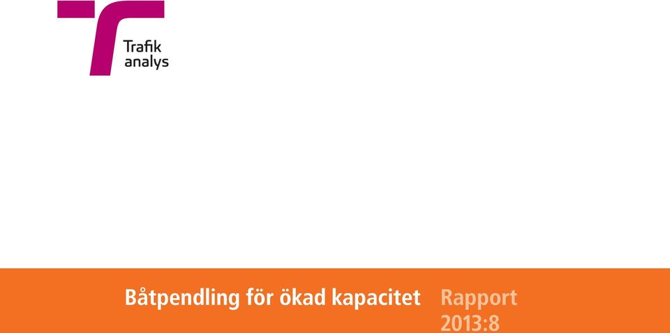 kapacitet