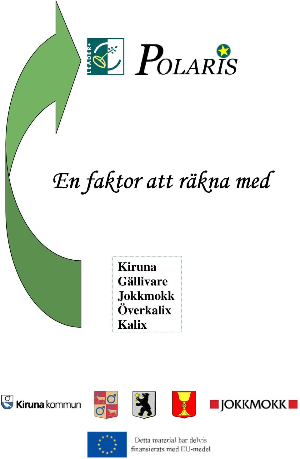 Gällivare