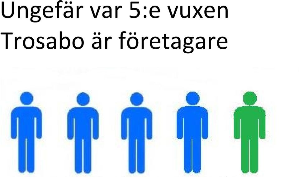 vuxen