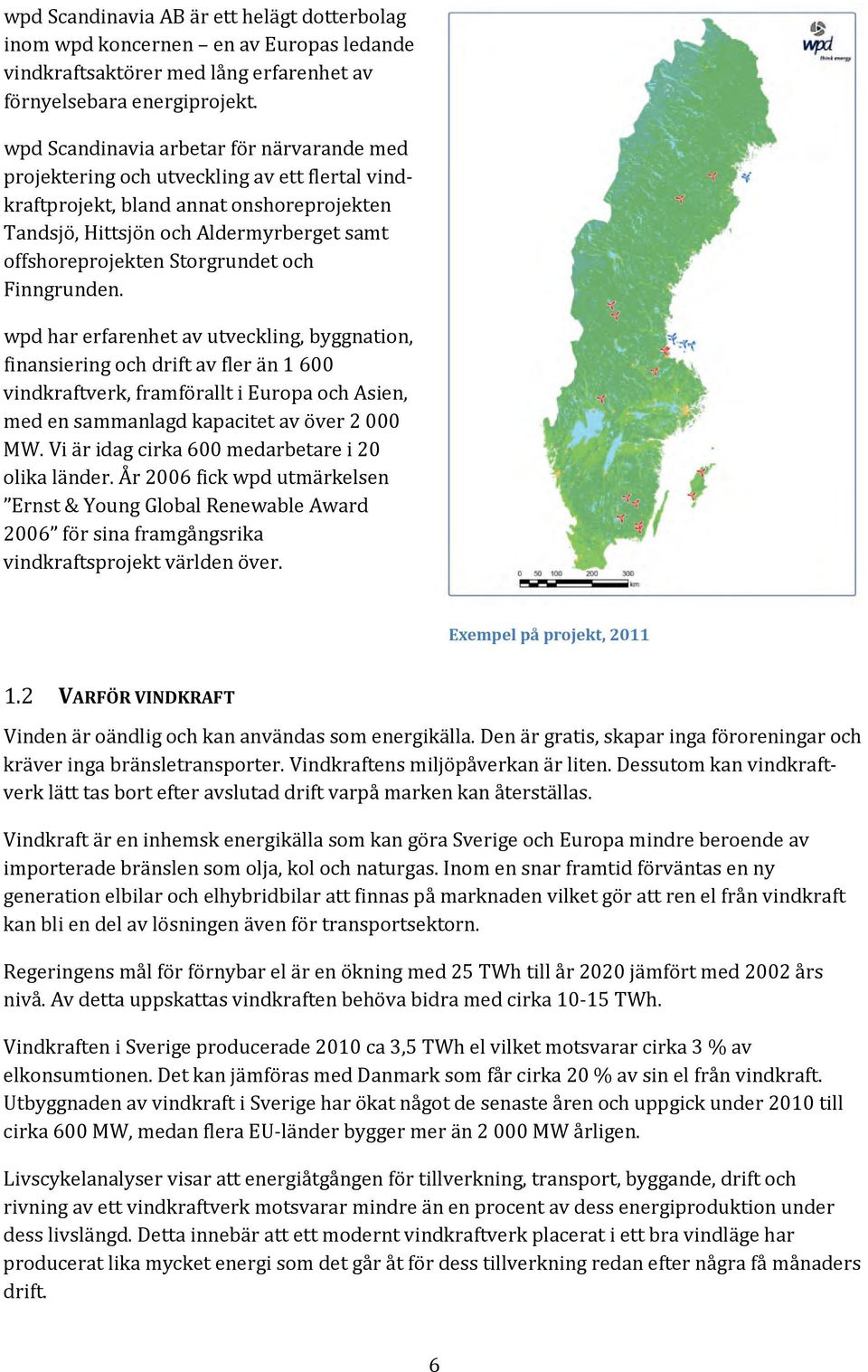 Storgrundet och Finngrunden.