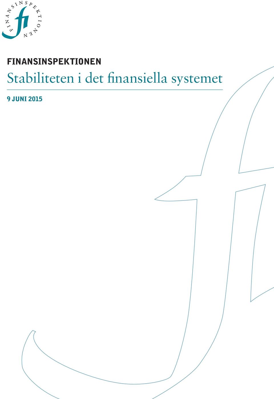 finansiella