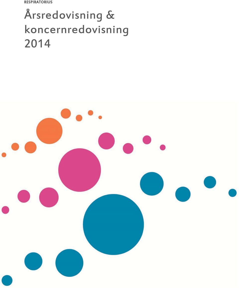 koncernredovisning