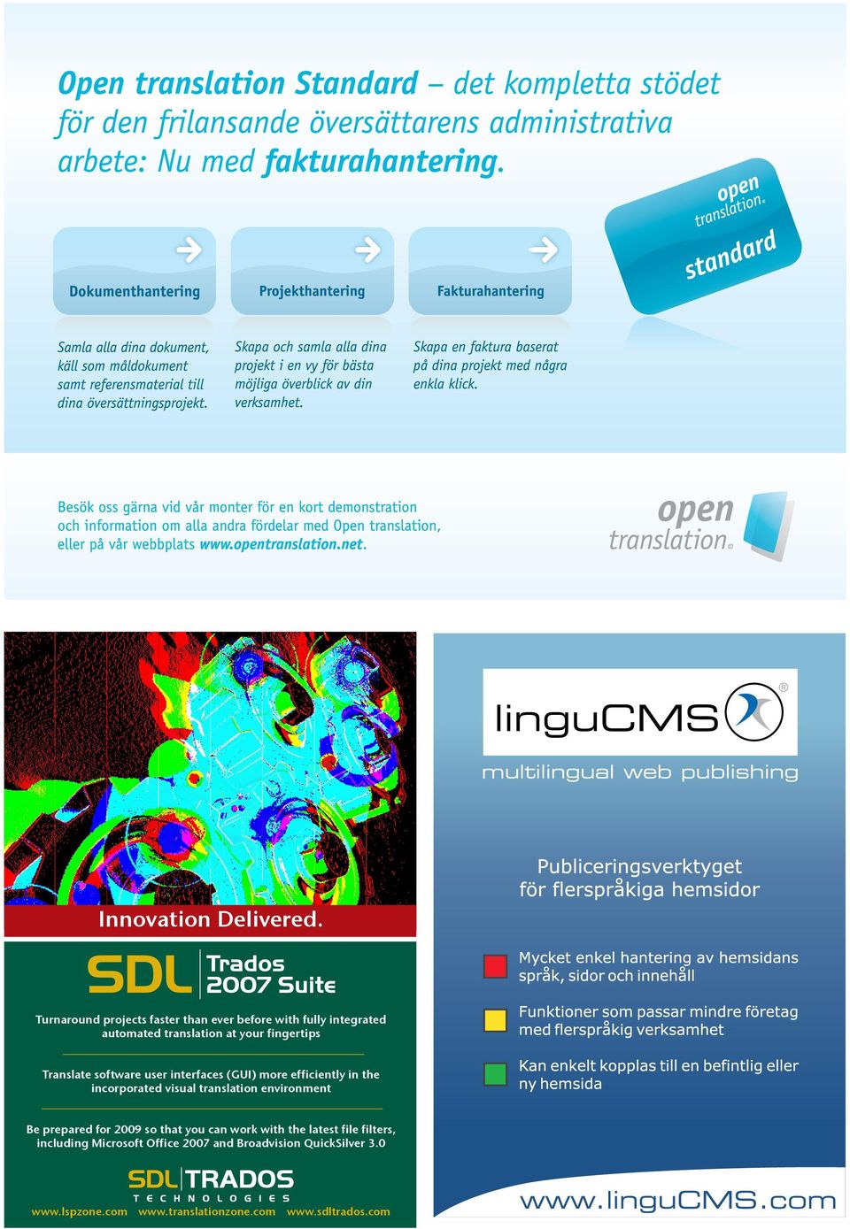 Translate software user interfaces (GUI) more efficiently in the incorporated visual translation