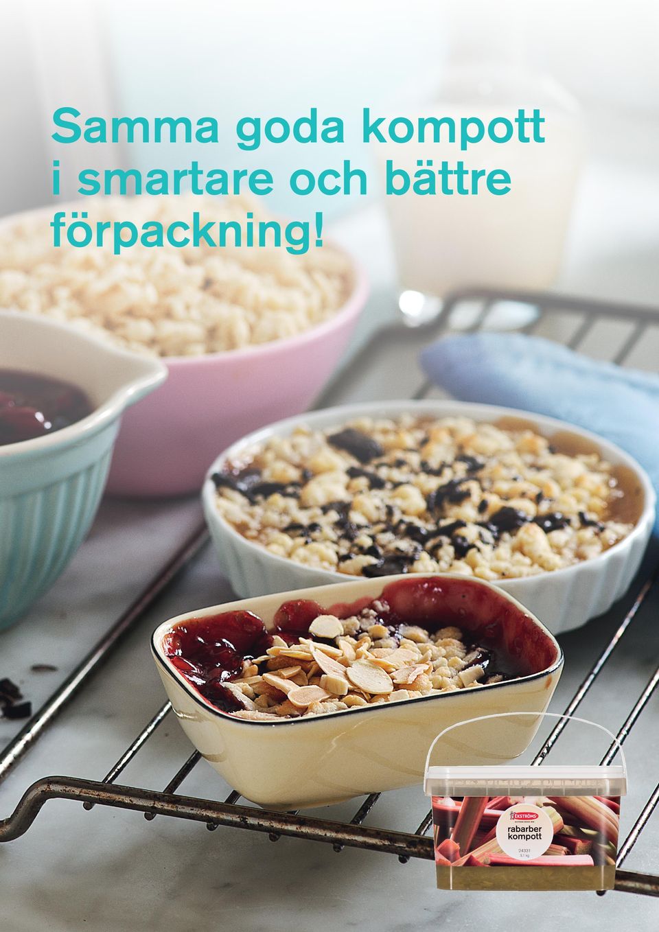 smartare och