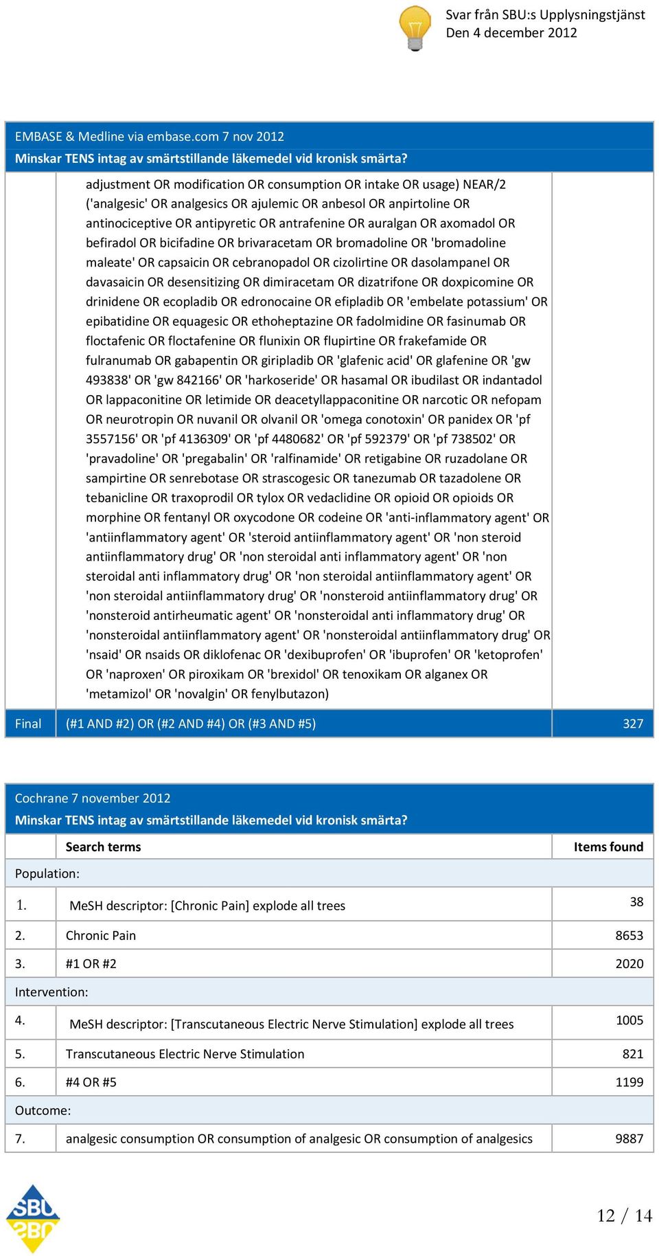 axomadol OR befiradol OR bicifadine OR brivaracetam OR bromadoline OR 'bromadoline maleate' OR capsaicin OR cebranopadol OR cizolirtine OR dasolampanel OR davasaicin OR desensitizing OR dimiracetam