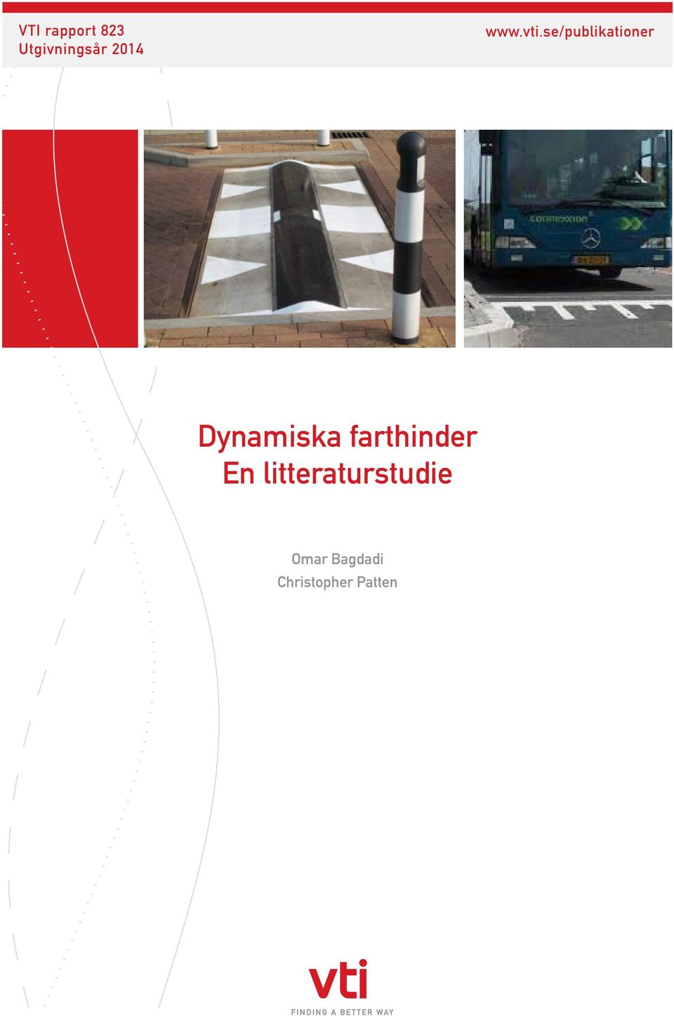 se/publikationer Dynamiska