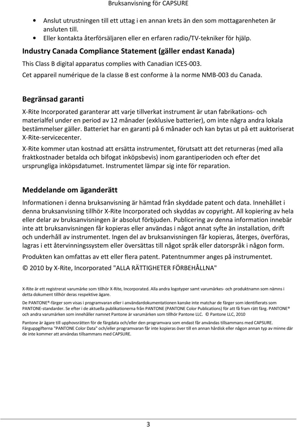 Matcha horoskop utan födelse tid och datum