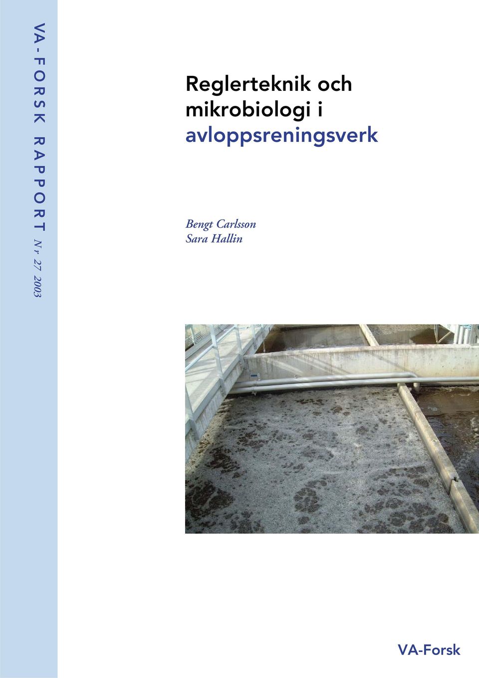 mikrobiologi i