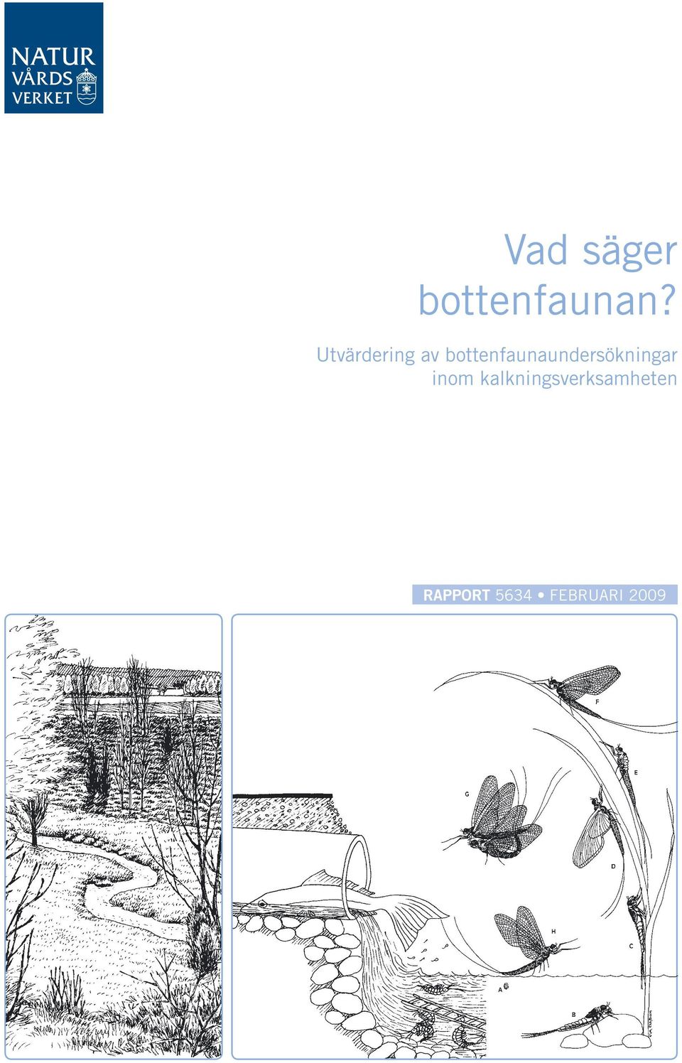 bottenfaunaundersökningar