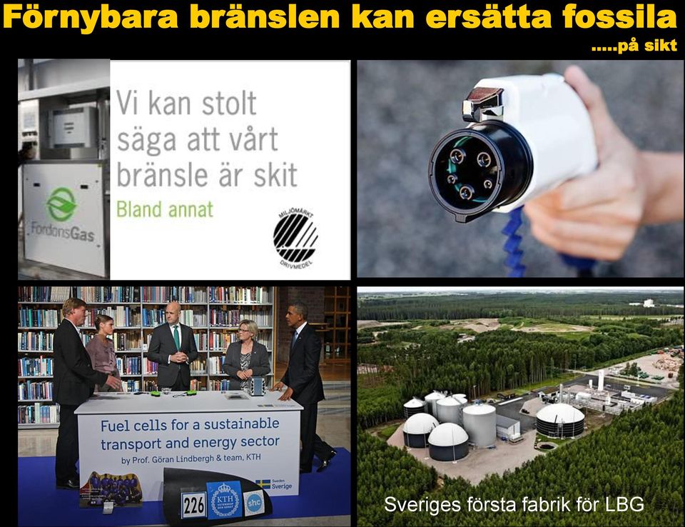 .på sikt Sveriges