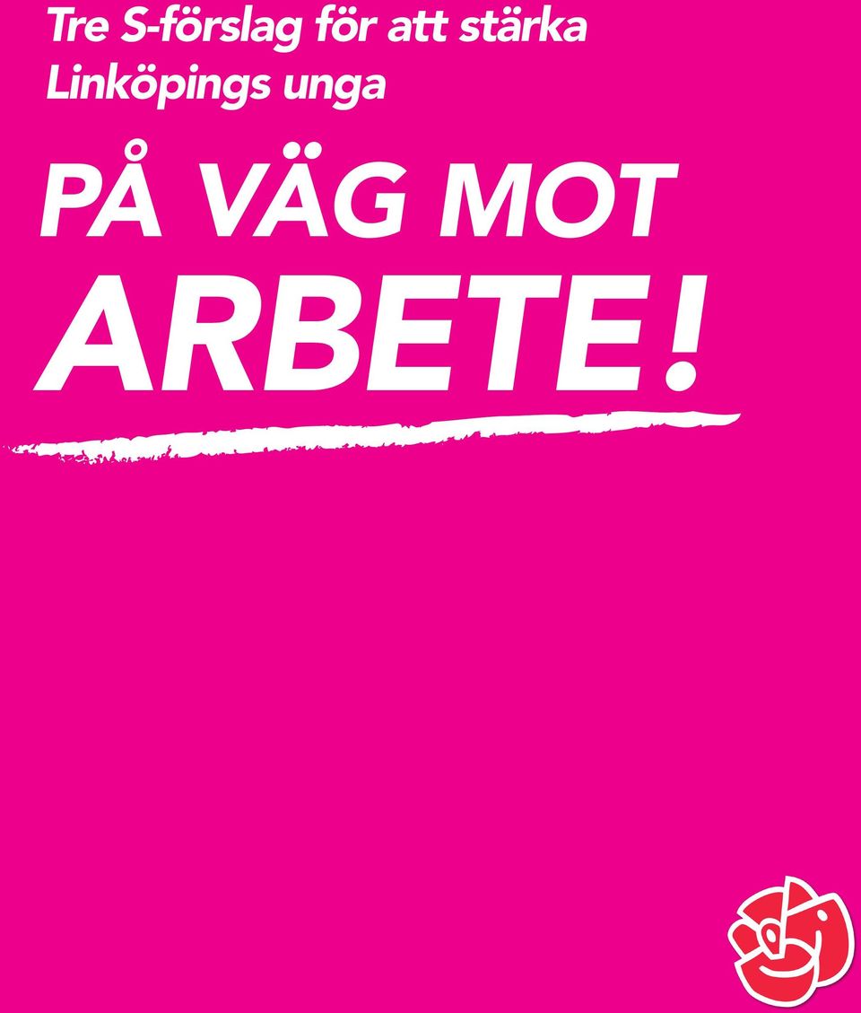 Linköpings unga