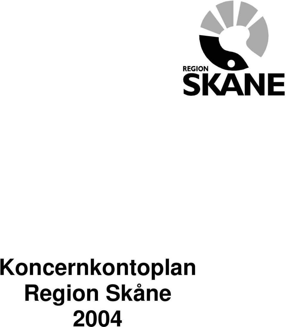 Skåne