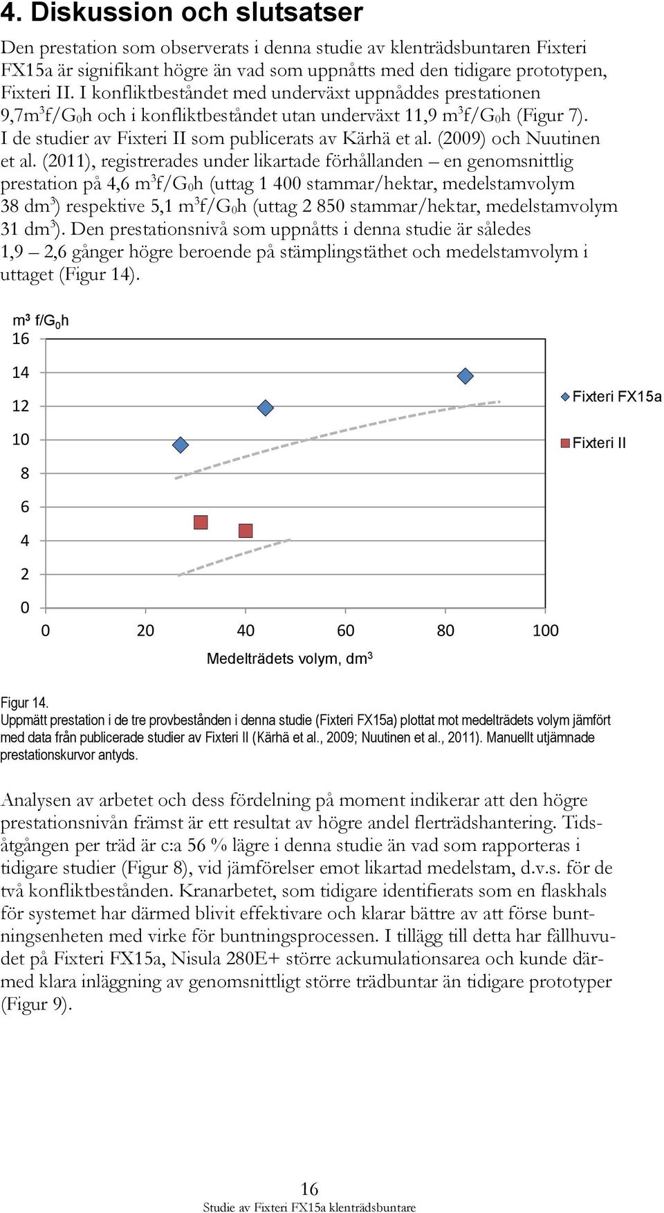 (2009) och Nuutinen et al.