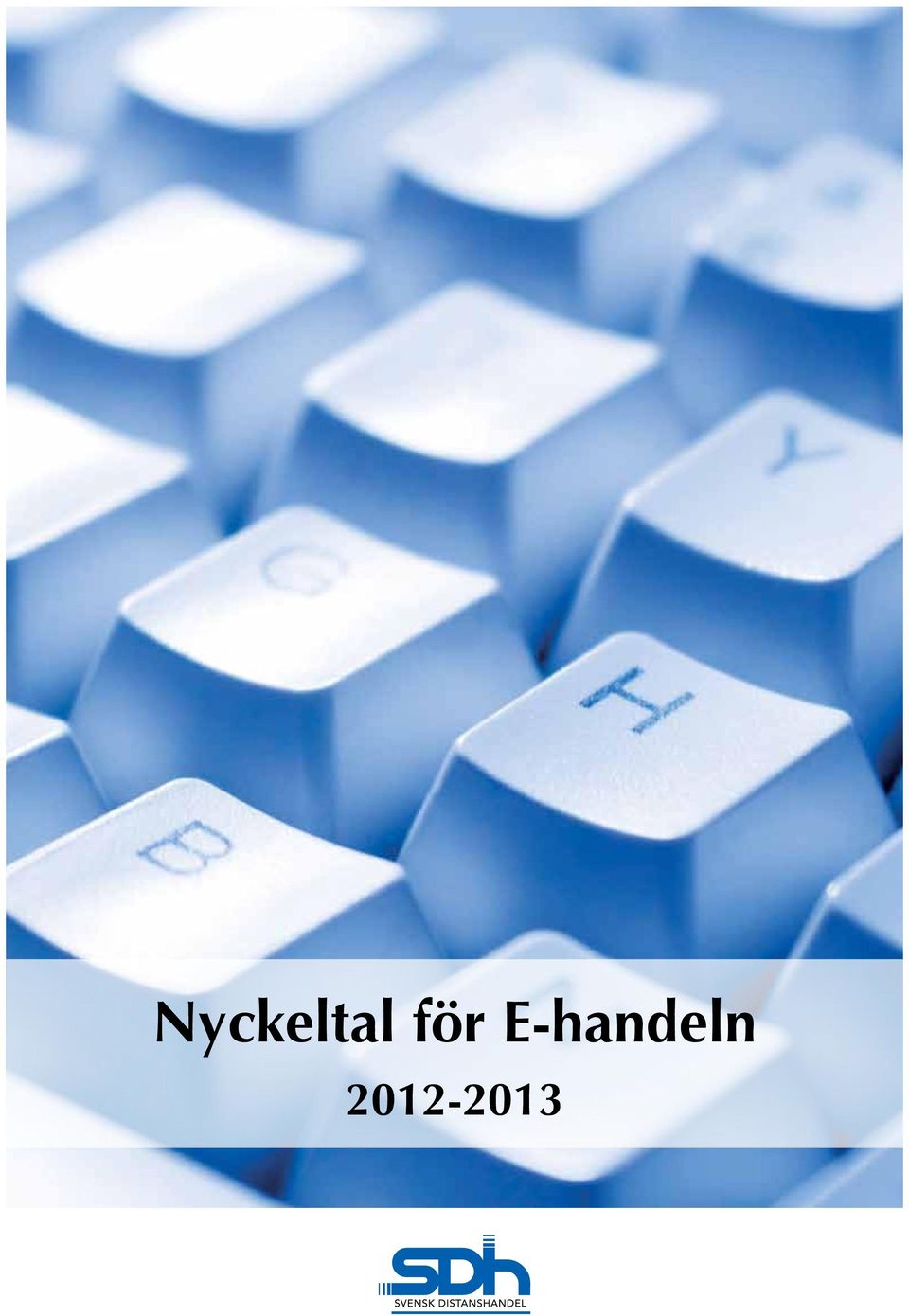 E-handeln